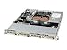 Super Micro SSERVER ITANIUM U320SCSI-1U 4X U320 HDD BAY ( SYS-6113L-8 )