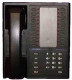 Comdial Executech II 6622 Monitor Phone