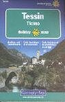 Tessin; Ticino