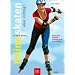 Inlineskaten - aber richtig!: Alles �ber Technik, Training und Ausr�stung - Mit Nordic Blading