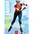 Inlineskaten - aber richtig!: Alles �ber Technik, Training und Ausr�stung - Mit Nordic Blading