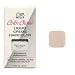 Wella Color Charm # 940 Pale Ash Blonde 1.4oz