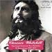 Faust Again-Great American Bass-Baritone