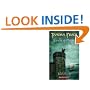 Circle Of Magic #02: Tris's Book - Reissue