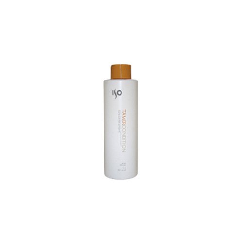american standard air conditioners-ISO Tamer Conditioner 33.8 oz. Images
