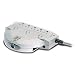 PROFESSIONAL SURGESTATION 8OUT BLOCK RT ANGLE 1760J 120V RJ11 (PRO8T2)
