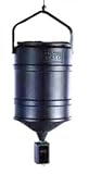 TOMAHAWK VL 25gal HANGER