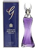 G Giorgio by Giorgio Beverly Hills for Women 1.7 oz Eau de Parfum Spray