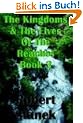 The Kingdoms & the Elves of the Reaches III (Keeper Martin Tales, Book 3) (Keeper Martin's Tales)