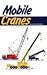 Mobile Cranes