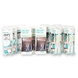KidCo Window Safety Assortment Kit