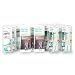 KidCo Window Safety Assortment Kit