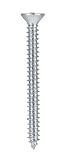 Hillman #80218 100PK 10x2 Combo Screw
