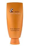 Estee Lauder Body Smoother Exfoliating Creme 180ml/6oz
