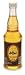 Clubman Coachman After Shave 14 oz. 904090