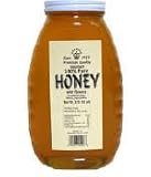 Review Stakich Inc.  / HONEY LIQUID 5-LB