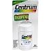Advanced Formula Centrum High Potency Multivitamin/Multimineral Supplements - 50 Ea