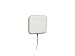 LevelOne WAN-2114 14dBi Outdoor Panel directional Antenne