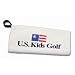 Sports : U.S. Kids Golf Handtuch