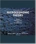 Microeconomic Theory: Basic Principles and Extensions