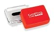 GoPro Camera Floaty Back Door