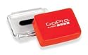 GoPro Camera Floaty Back Door