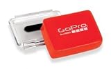 GoPro Camera Floaty Back Door