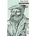Sachs, Hans: Mit Selbstzeugnissen und Bilddokumenten