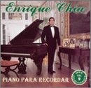 Search : Piano Para Recordar: Serie Coleccionista, Vol. 9