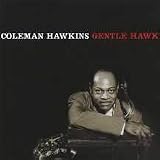 The Gentle Hawk