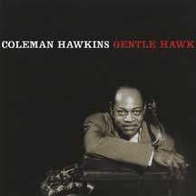 CD-Charts  Used : Gentle Hawk