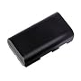 Dekcell Camcorder Battery for Canon BP-911, BP-911K, BP-914, BP-915, BP-915CL...