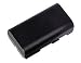Dekcell Camcorder Battery For Canon Bp-911, Bp-911k, Bp-914, Bp-915, Bp-915cl, Bp-915l