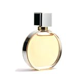 シャネル エゴイスト 50ml EDT-SP