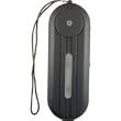 GE 19200 Portable Door Chime with Strobe