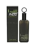Lagerfeld Photo Eau de Toilette Spray 30ml