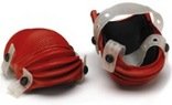 Professional Knee Pads