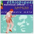 Ethiopiques 7