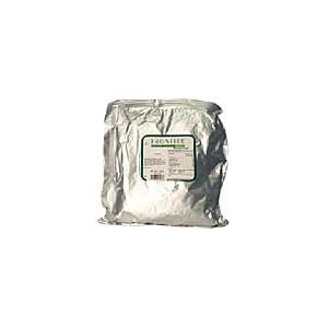 Frontier Natural - Chili Pepper - Crushed, 1 lbs by Frontier Natural