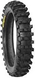 Kenda K-770 Southwick Rear Tire 80/100-12