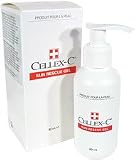 Cellex-C Sun Rescue Gel - 90 mL