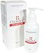 Cellex-C Sun Rescue Gel - 90 mL