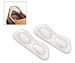 Anti Friction Heel Protectors