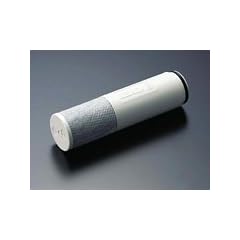 TOTO 浄水器兼用混合栓用カートリッジ 3ヶ入り (約1年分) TH-658-1S