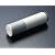 TOTO 浄水器兼用混合栓用カートリッジ 3ヶ入り (約1年分) TH-658-1S