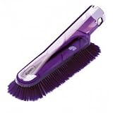 Produkt-Bild: DYSON BUERSTE EXTRA SOFT 90887707