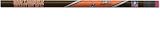 NFL Cleveland Browns Pencils, Set of 24 with Football Team Logo.