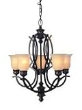 2090-05-64 Forte Lighting