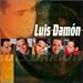 Third Party New : Luis Damon