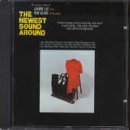 CD-Charts  Music : The Newest Sound Around